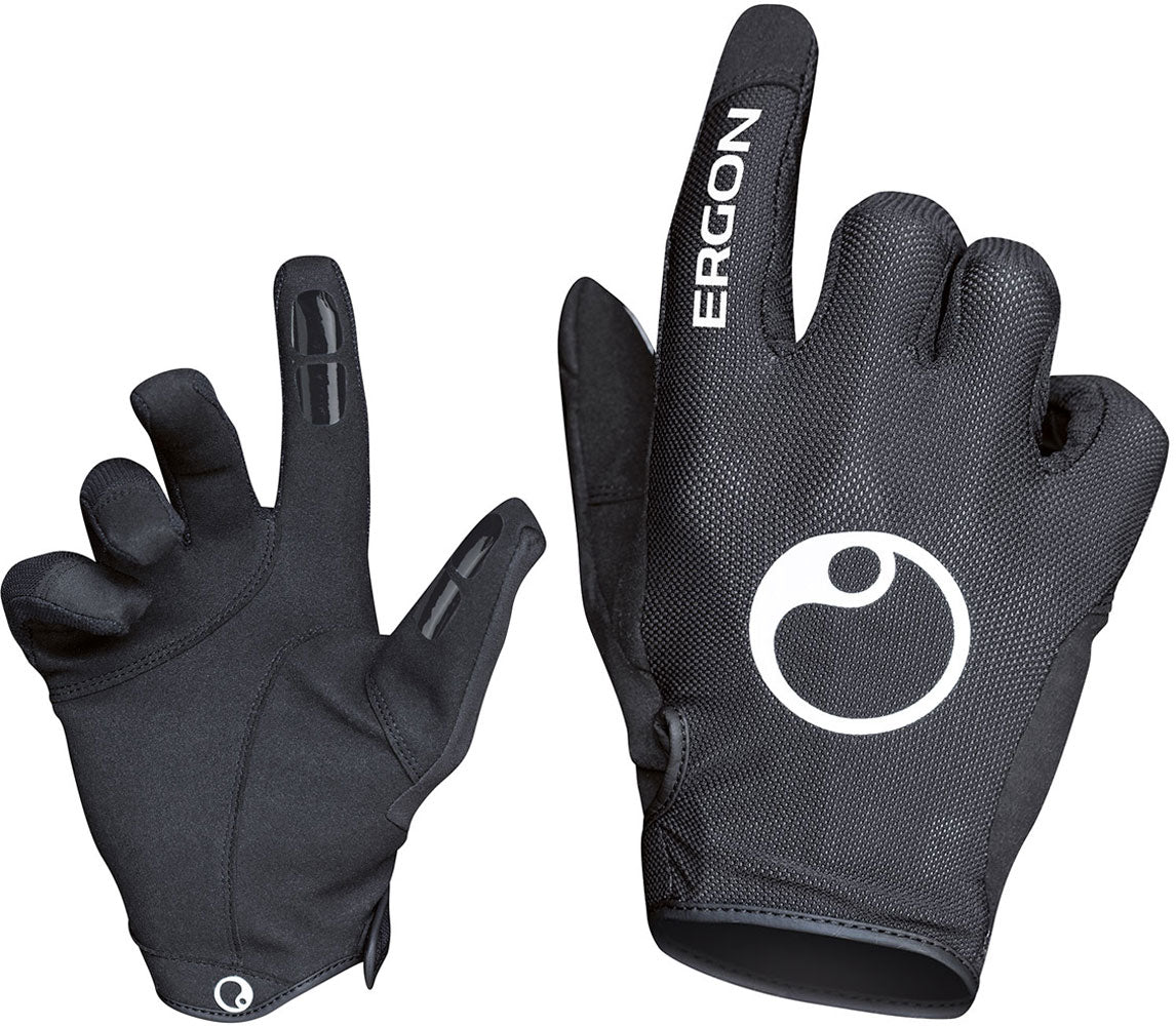 Ergon Handschuh HM2 MT XL