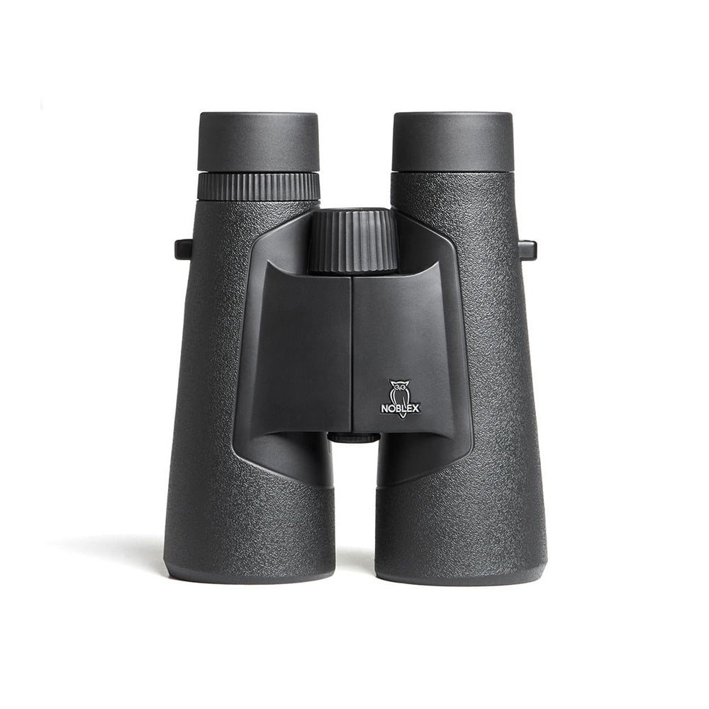 Noblex Fernglas NF 8x56 Inception