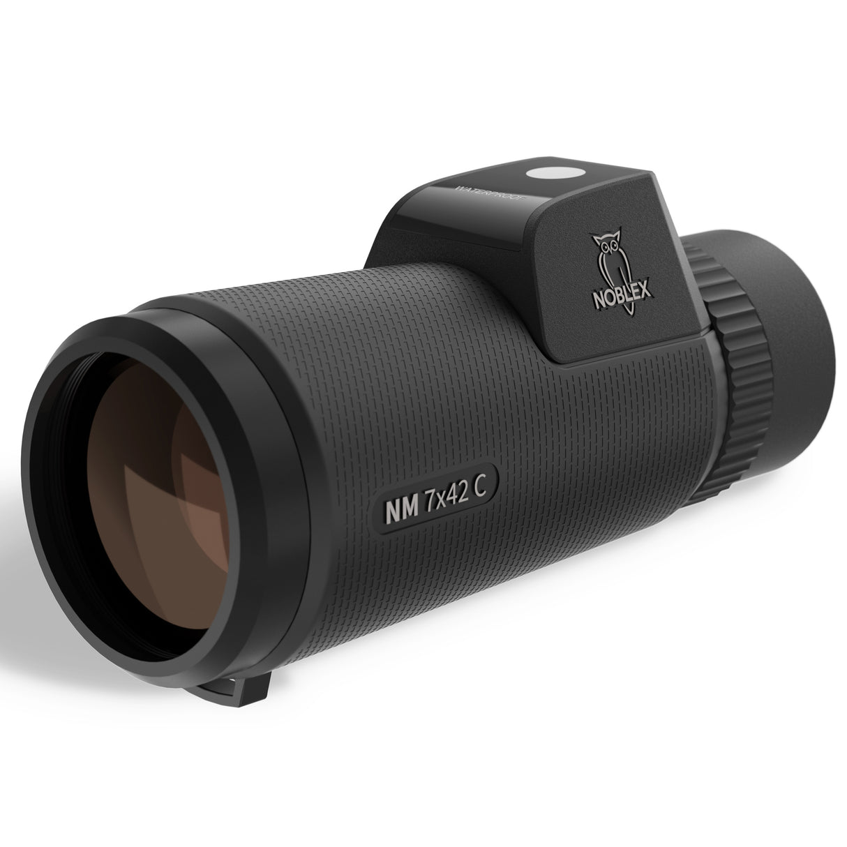 Noblex Monokular nm 7x42 c