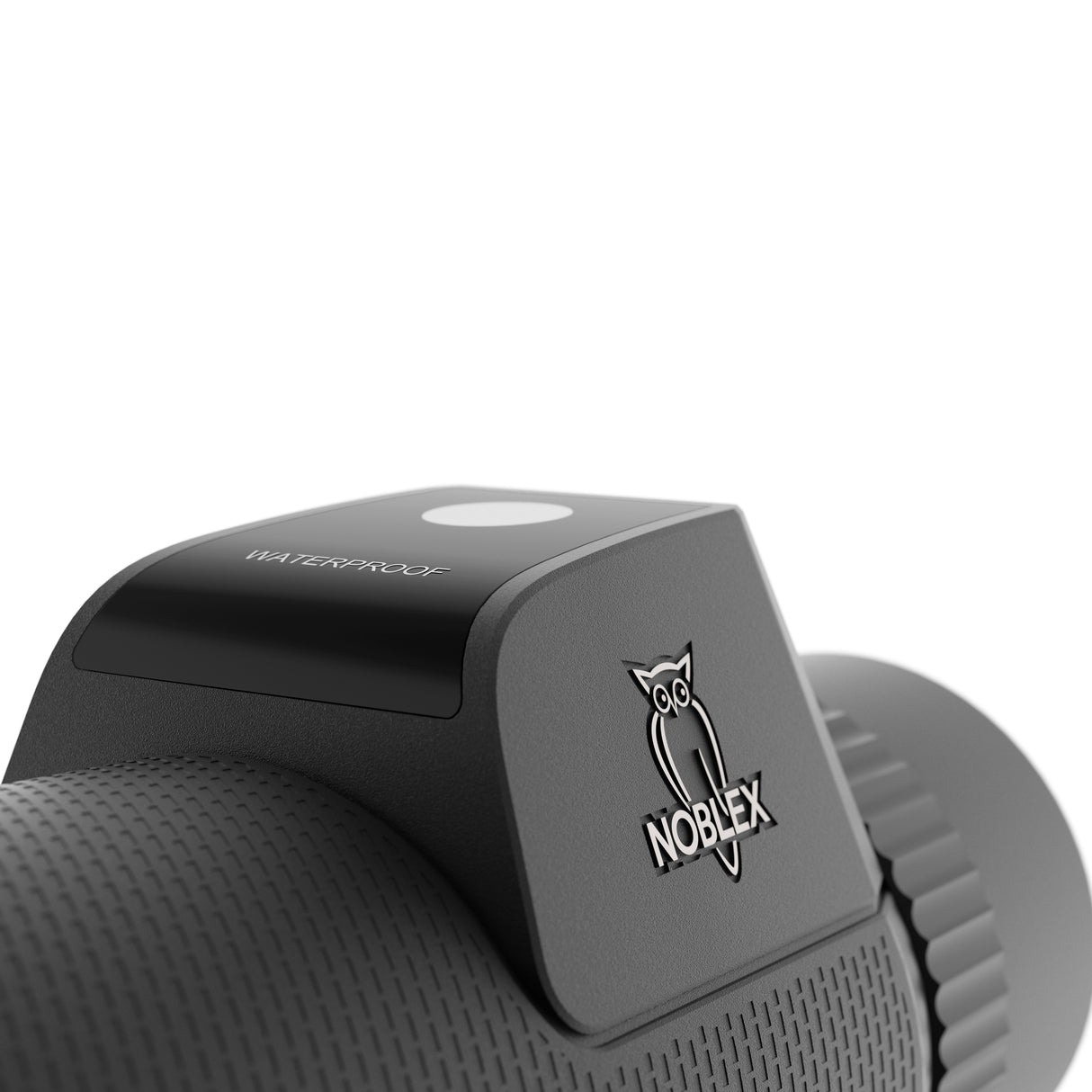 Noblex Monokular nm 7x42 c