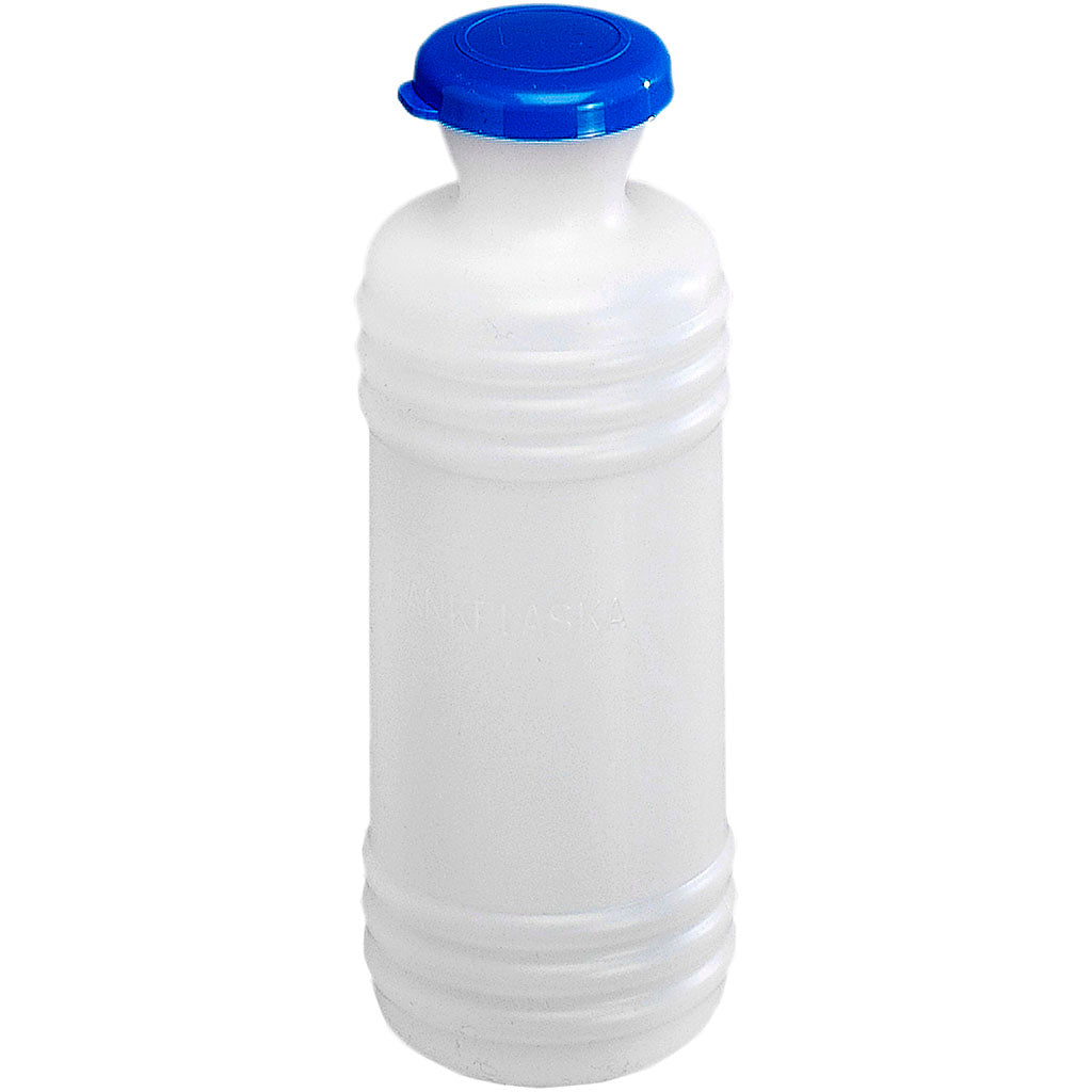 Https: www.cchobby.nl Sprühflasche-1-teilig