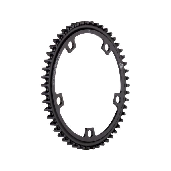 Gates Kettenrad Carbon Drive CDX Finline