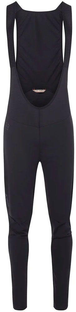 Vaude Posta Warm II - Trägerhose mit Polster
