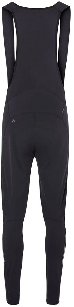 Vaude Posta Warm II - Trägerhose mit Polster