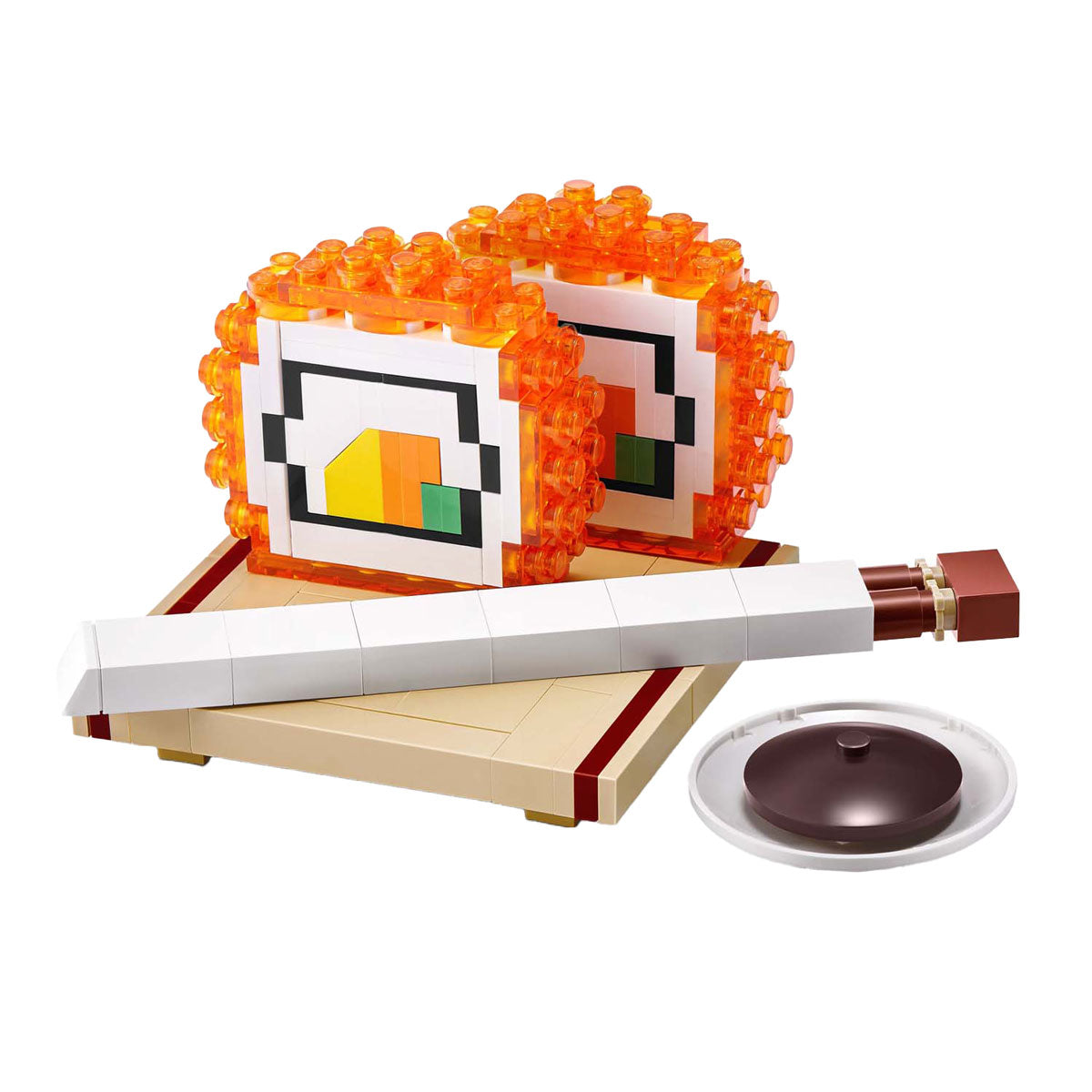 Zuru | 15 Stück