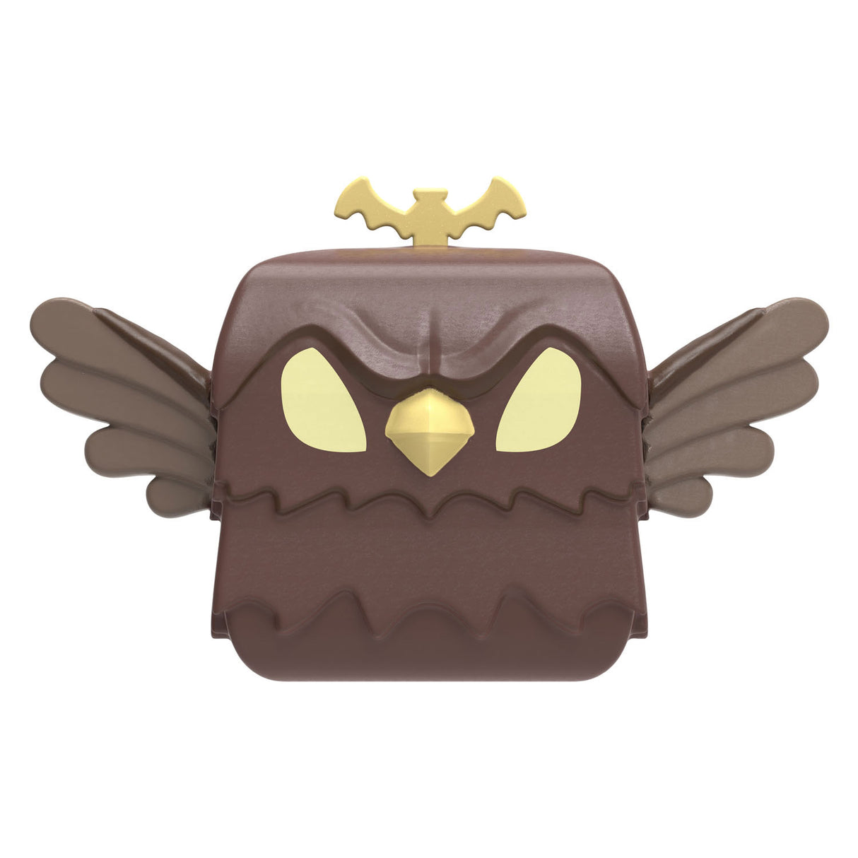Boti Blox Fruits Minifigur Serie 1