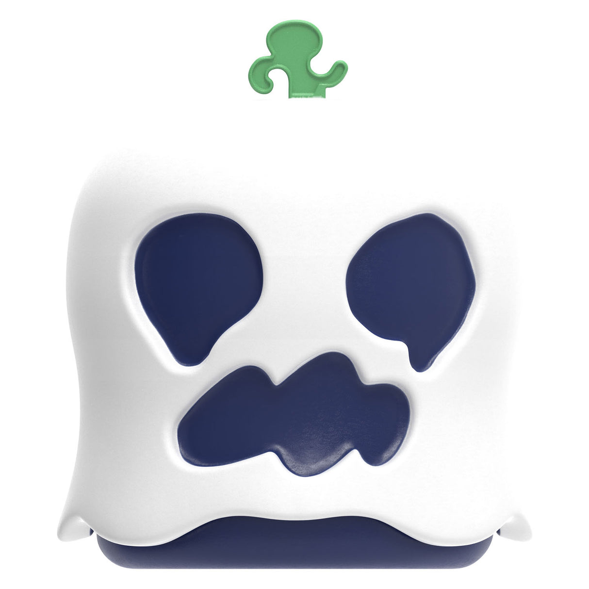 Boti Blox Fruits Minifigur Serie 1