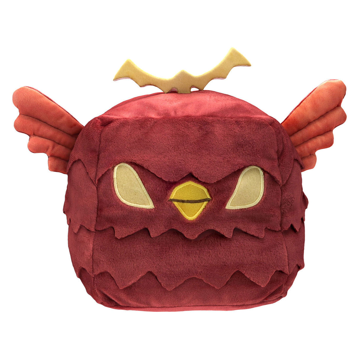 Boti blox fruits mystery deluxe knuffel pluche series 1