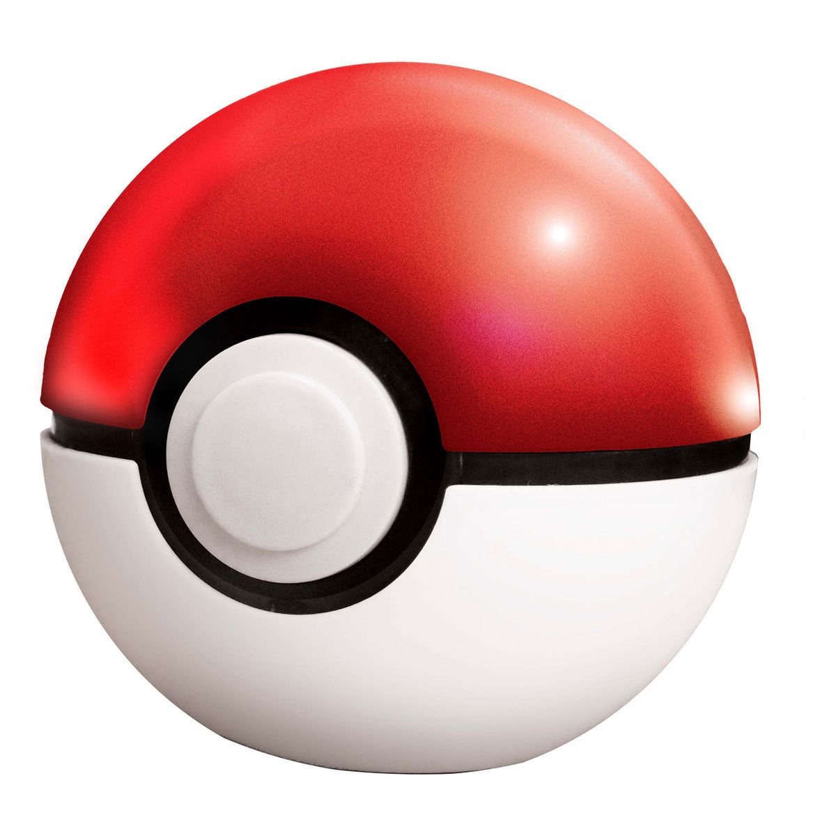 Boti Pokémon Trainer Guess Legacy Edition Elektronische Raadspel (NL)