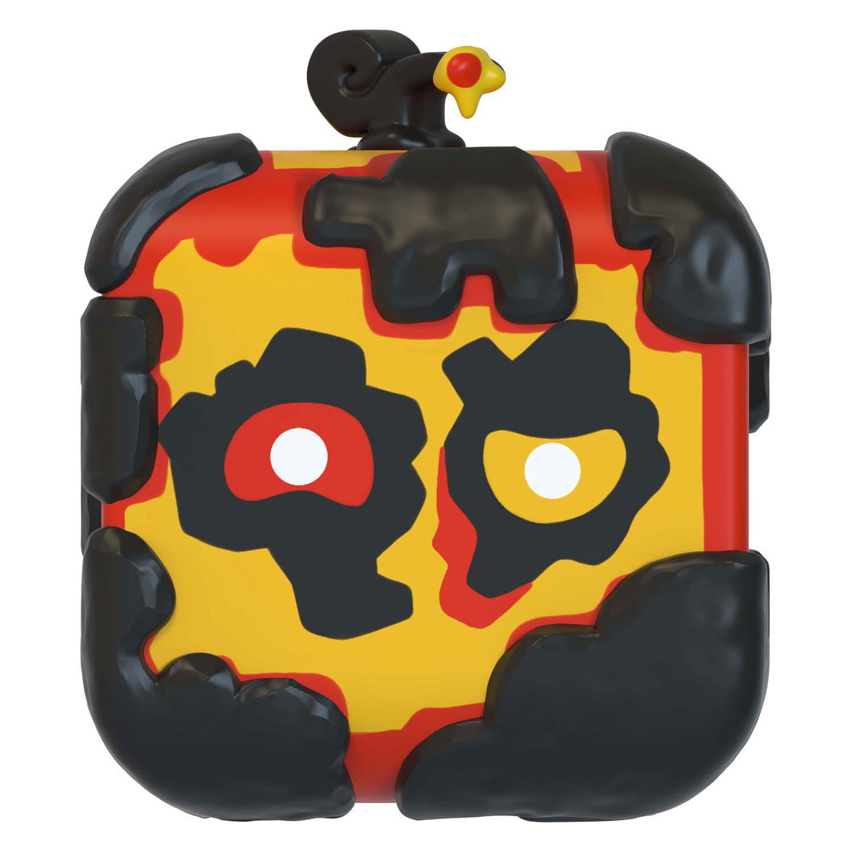 Boti Blox Früchte Minifiguren Serie 2 sortiert | 24 Stück
