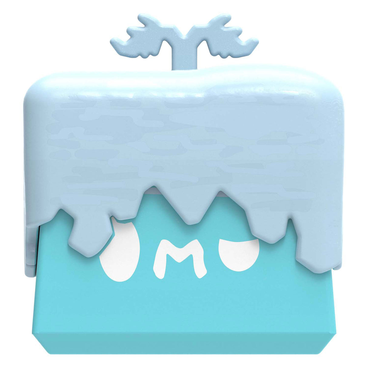 Roblox Blow Fruit Minifiguren 4er-Pack Welle 2