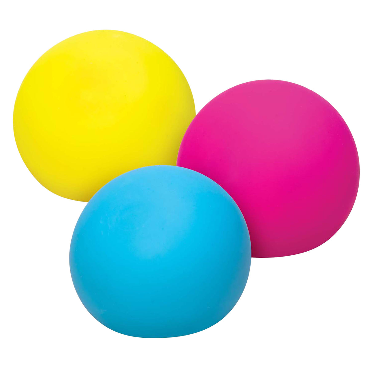 Boti muss die Farbe ändern