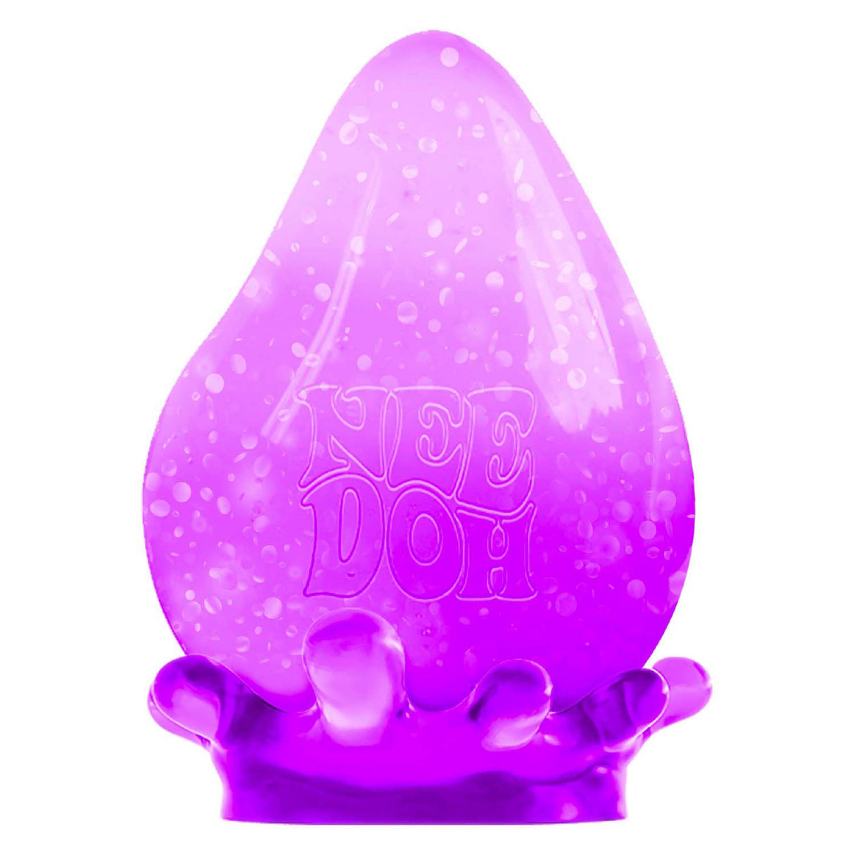 Boti Needoh – Dream Pop Needoh