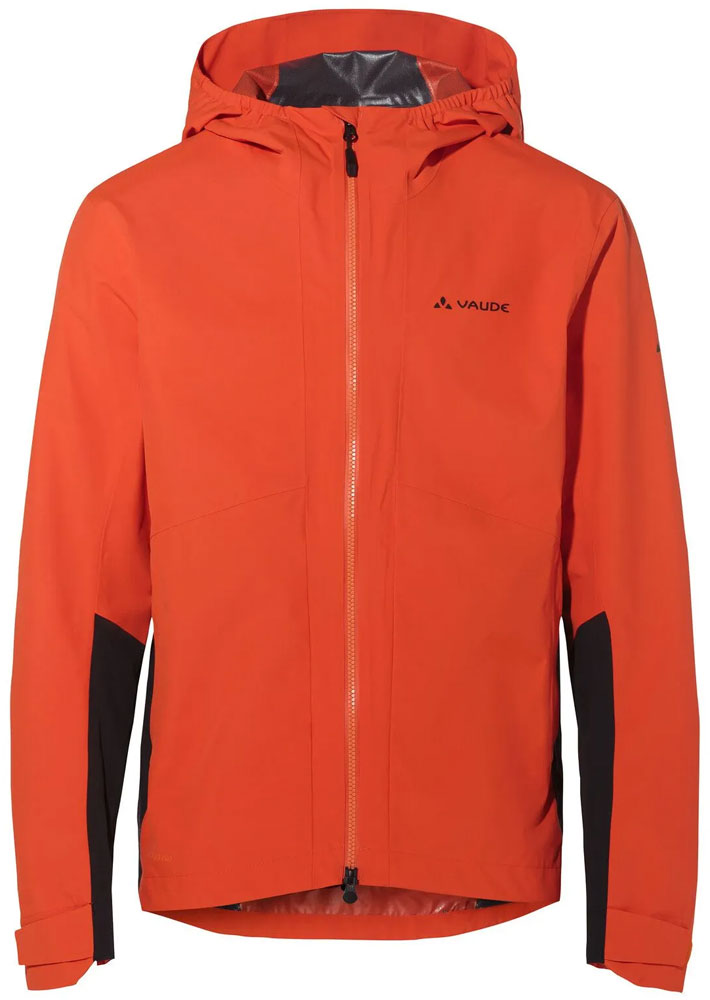 Vaude Moab Pro - Regenjacke