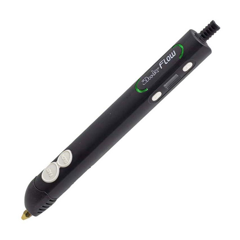 3Doodler-Stift für den 3D-Druck