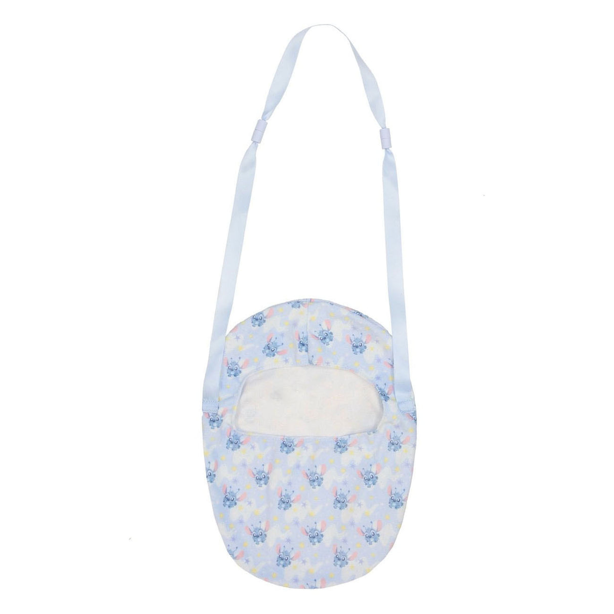 Spectron baby paws angel interactieve knuffel - 24 cm