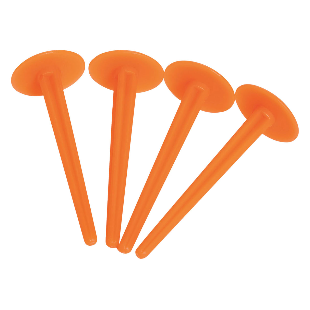 Bs Toys Disc Darts Wurfspiel, 4-tlg.