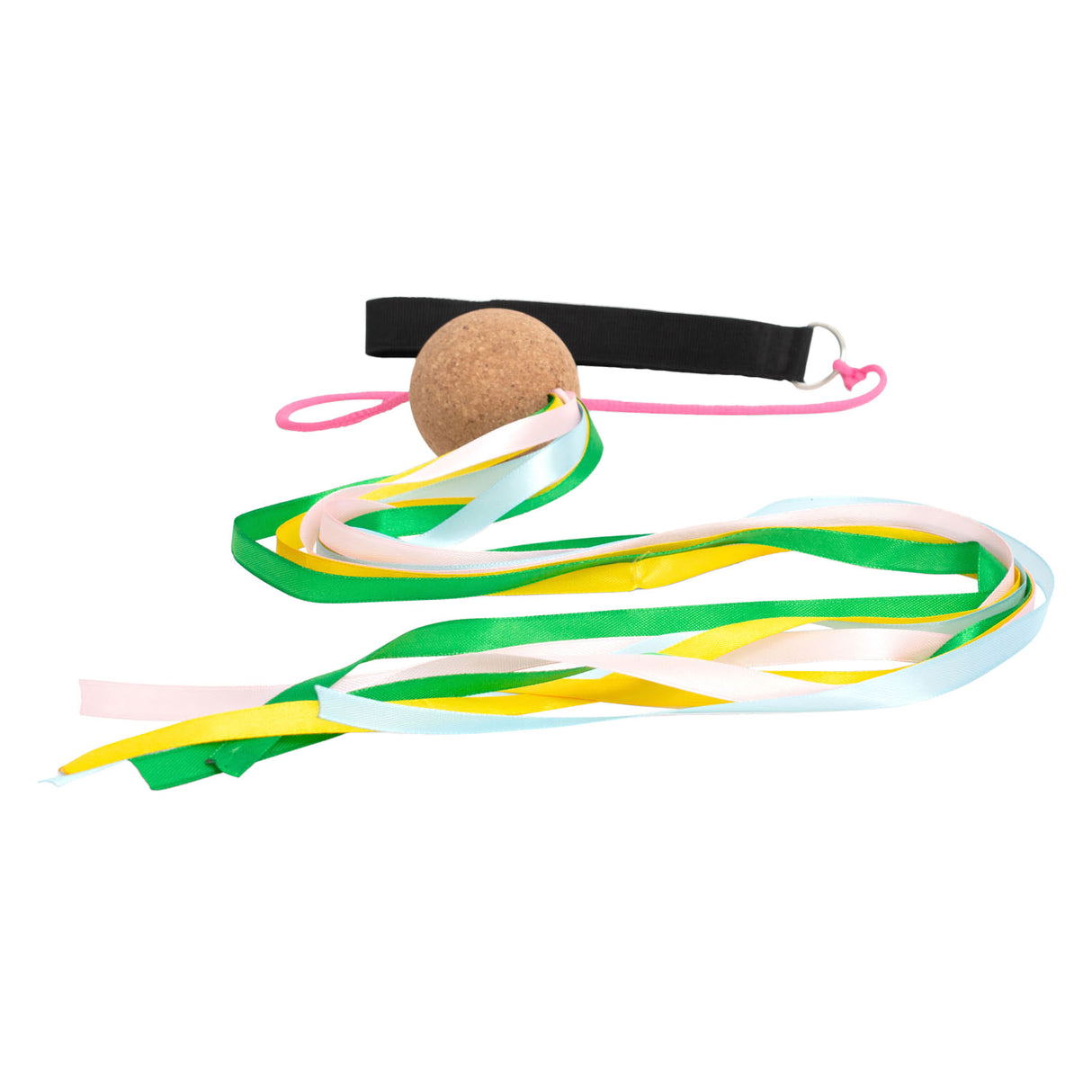 Bs Toys Poi Pendel