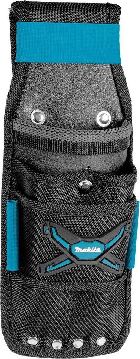 Makita e-05284 | Meißelhalter Werkzeughalter