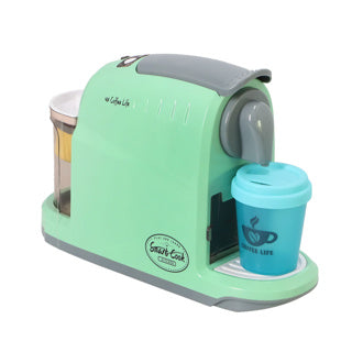 Otto Simon | 2 Stk