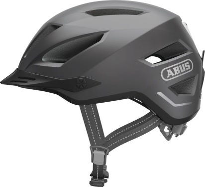 Abus Helm Pedelec 2.0 Titan S 51-55 cm