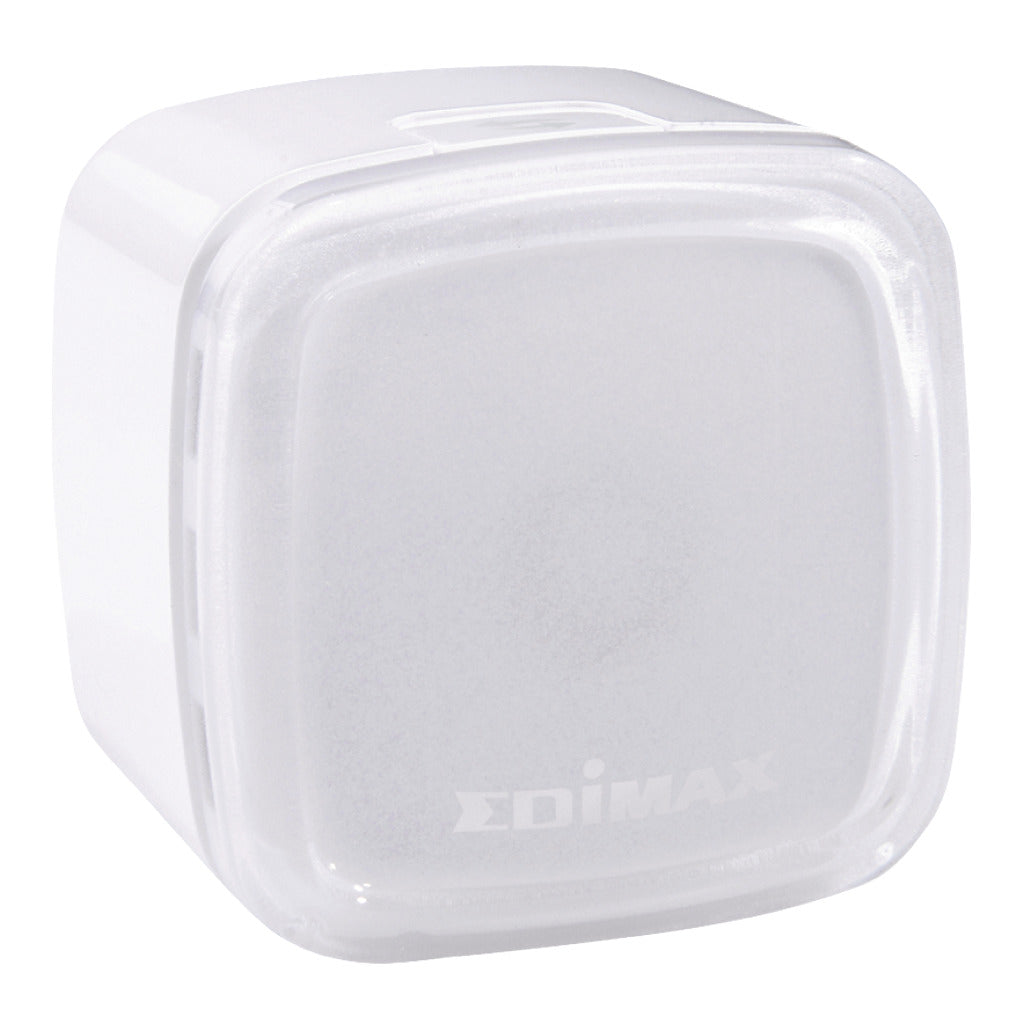 Edimax ew-7438rpn Air Wireless Single WLAN weiß