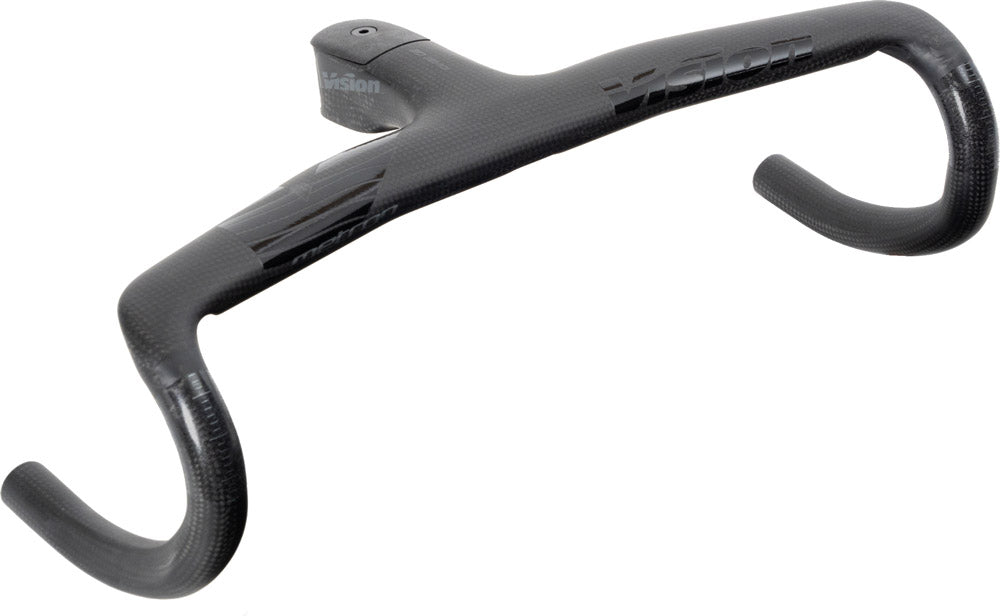 Vision Metron 5D ACR EVO L Carbon Rennradlenker