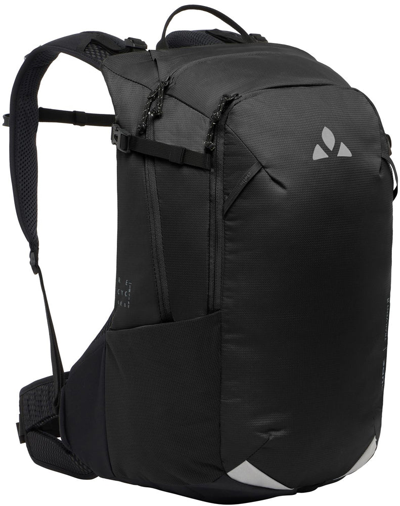Vaude Trailvent 20 - Fahrradrucksack