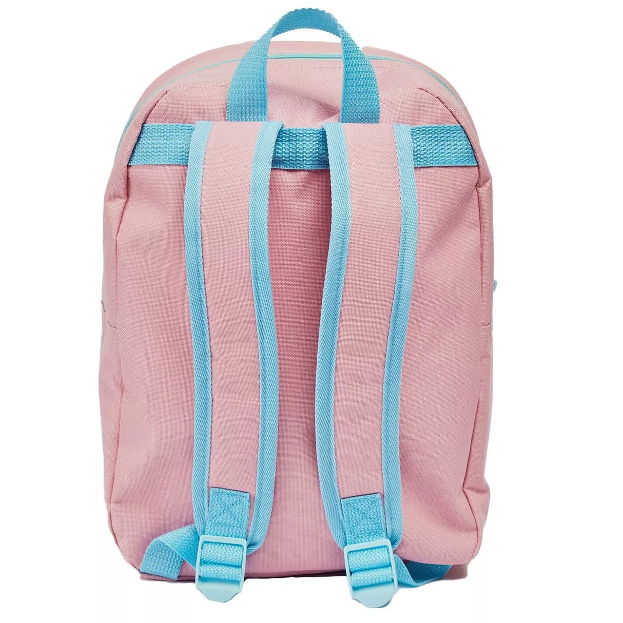 Rucksack Lila
