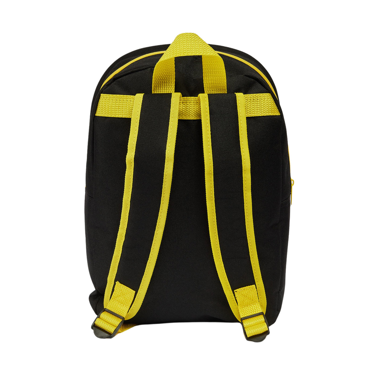 Pokémon-Rucksack Pikachu