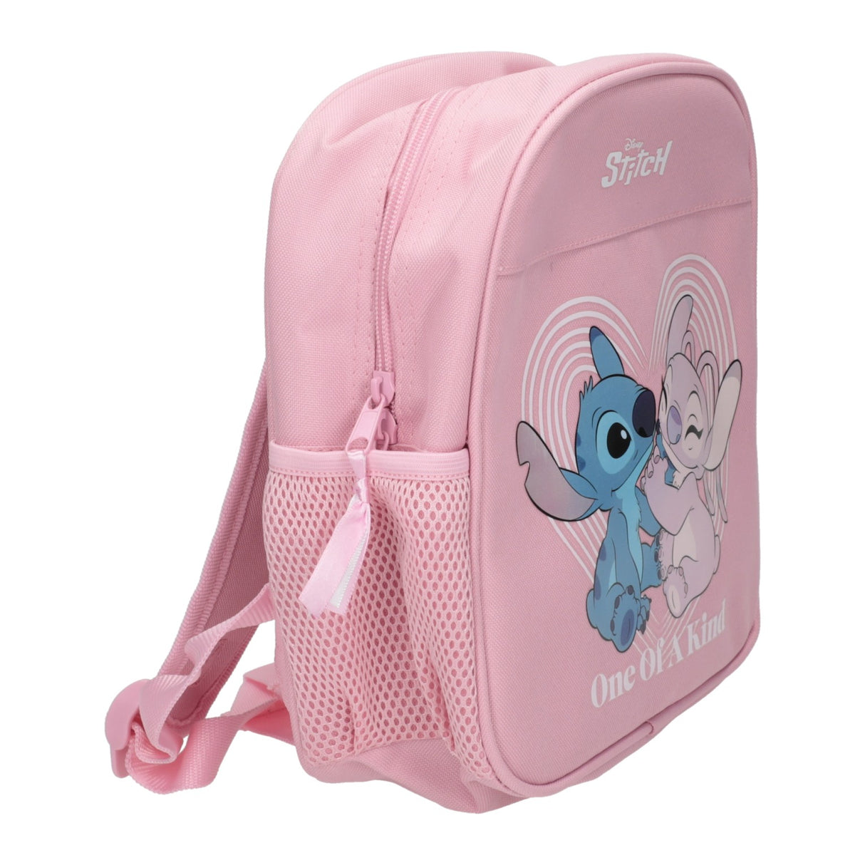 Rucksack rosa