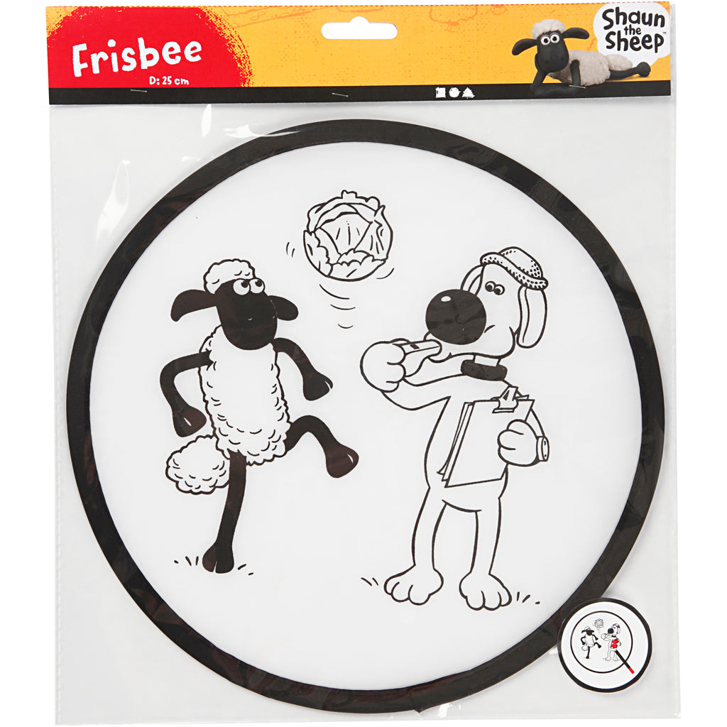 Https: www.cchobby.nl frisbee-d-25-cm-1-piece