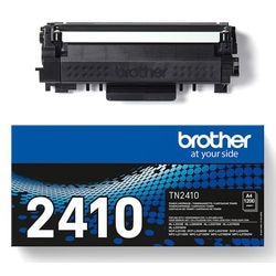 Tonerkartusche Brother TN2410 Nr. tn-2410 schwarz