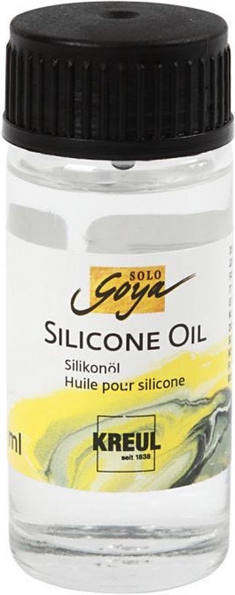Https: www.cchobby.nl silikonöl-20-ml-1-flasche