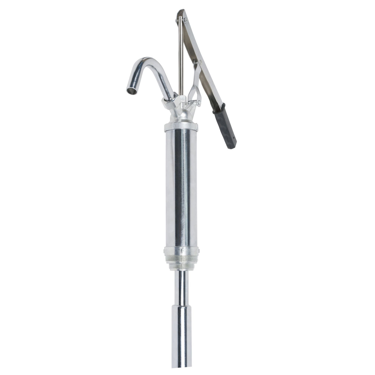 Brüder Mannesmann Vat Pomp 20 L 475