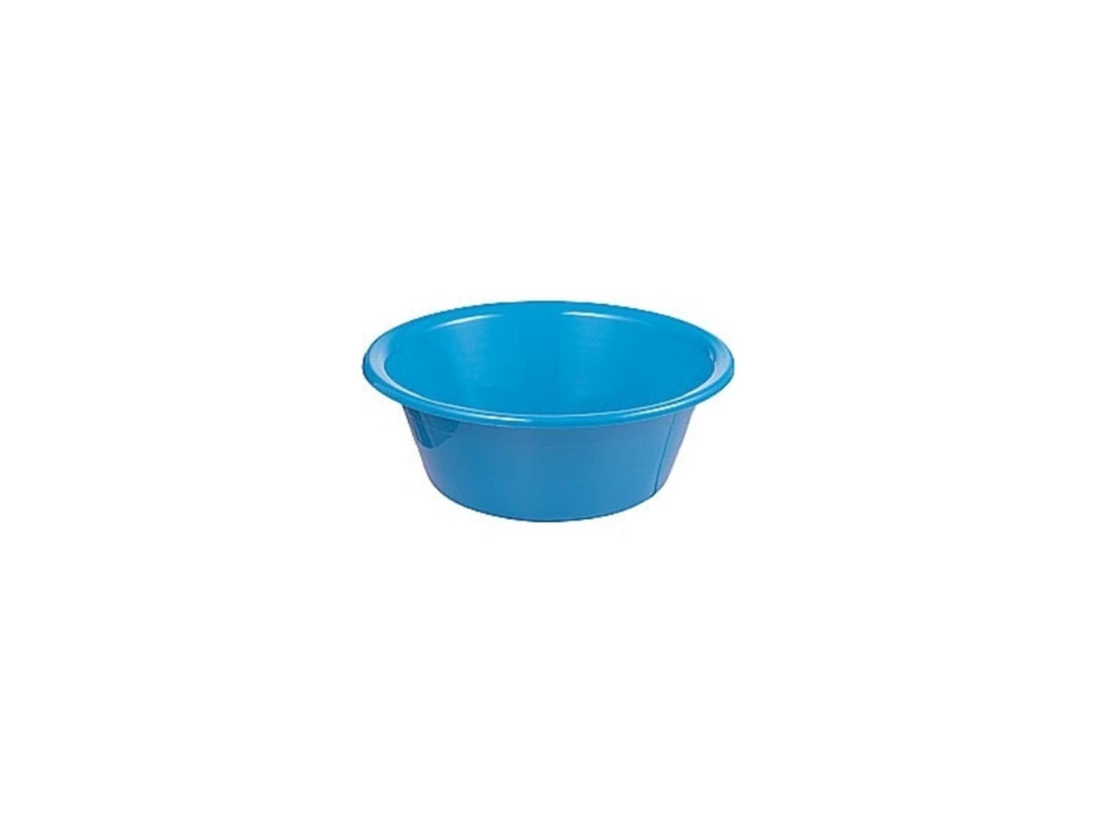 Sunware Basic Spülbecken 9,0 l blau