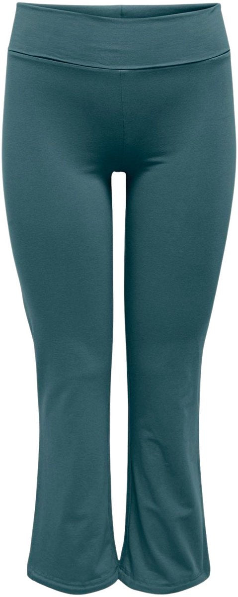 Spielen Sie nur Fold MW Jazz Tight Ladies (curvy) – Größe 44 46