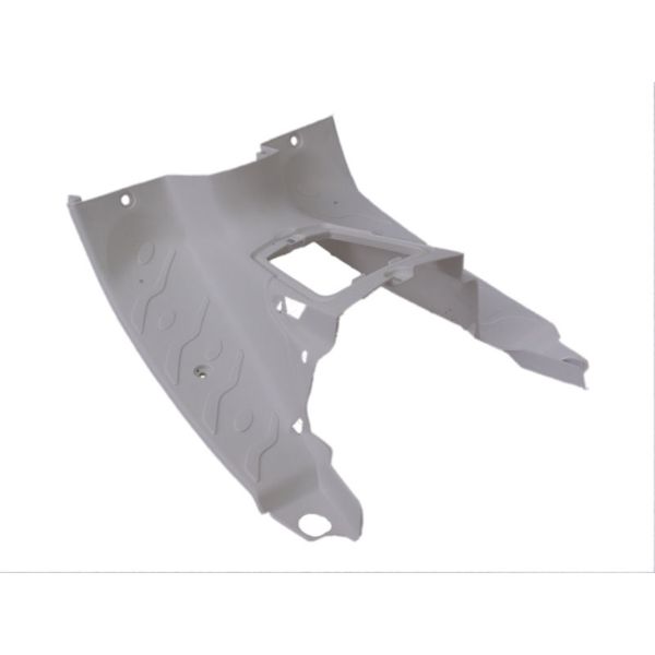 Edge Treklank Peugeot Speedfight 1 2 Weiß