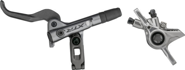 Shimano xtr br-m9100 Scheibenbremse 1000 mm vorne