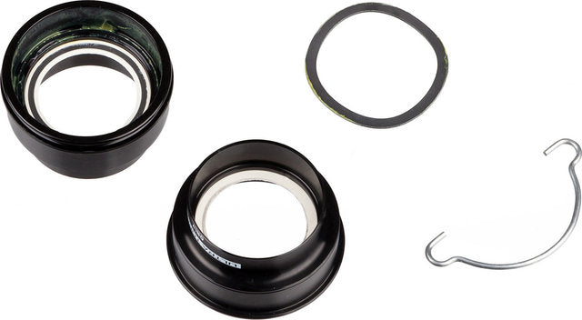 Campagnolo Tretlagerschalen Ultra-Torque OS-Fit BB30 68 x 42 mm