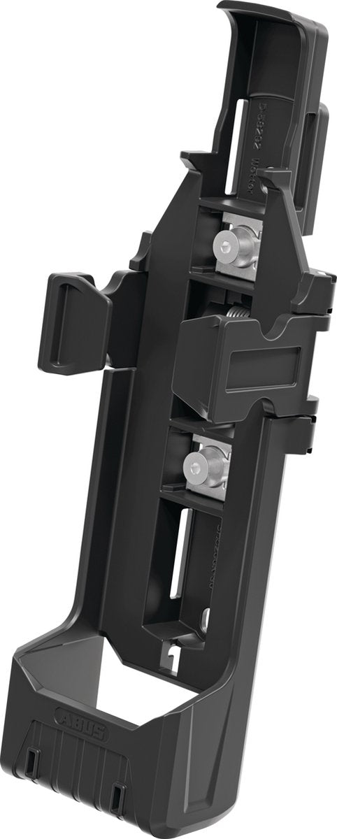 Abus Schlosshalter Bordo 6200k 90