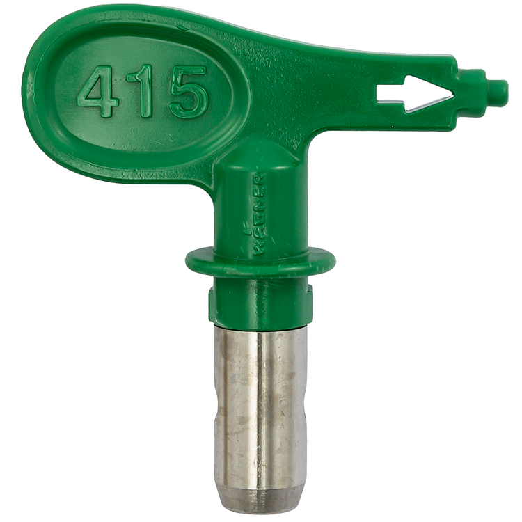 Wagner 1059913 - hea protip 415 | 2 stuks