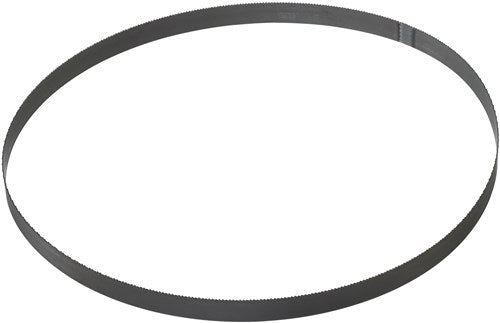 0045242272341