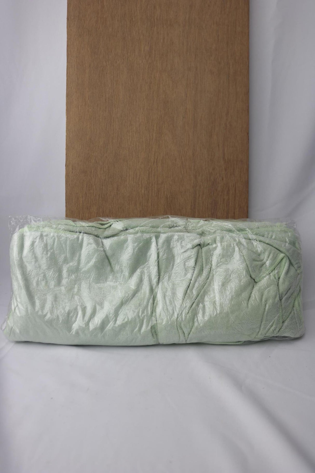 Mikromopp 50x70cm 10 Stk