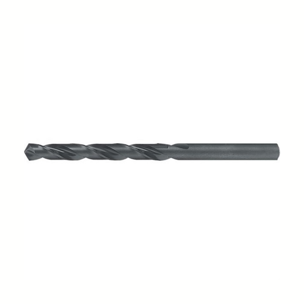 Beta pb0207a boor 3 mm hss