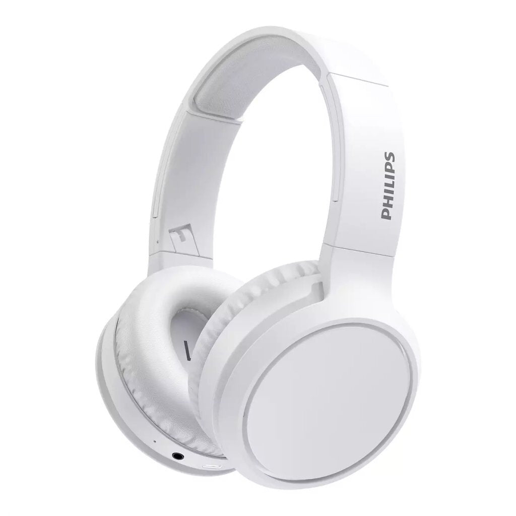 Philips tah5205wt 00 kabellose Kopfhörer weiß
