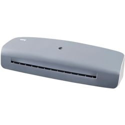 Lamineerapparaat viking mga4leu a4 grijs