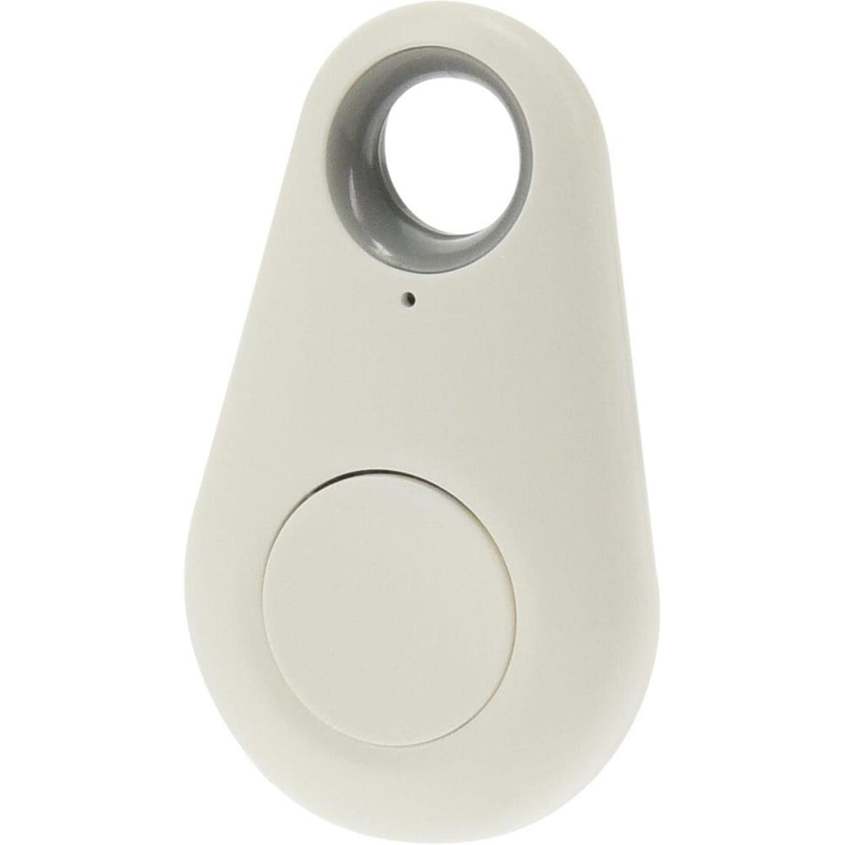 Drahtloser Trybe-Standort-Tracker