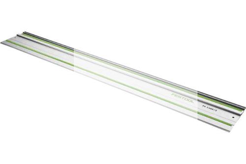 Festool Führungsschiene FS 5000 2