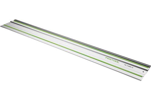 Festool Zubehör Führungsschiene FS3000 2 - 491501